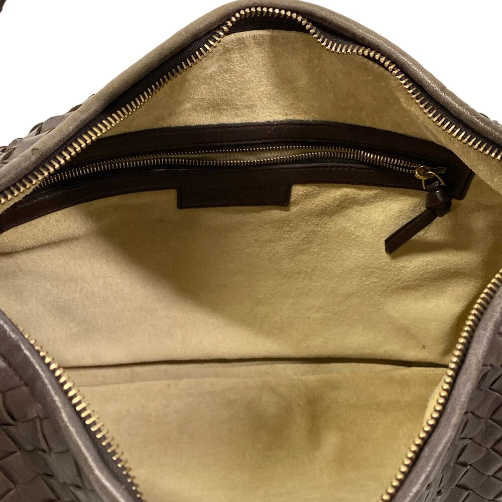 Bottega Veneta Medium Veneta bag Handbag 115653 - Picture 7 of 15